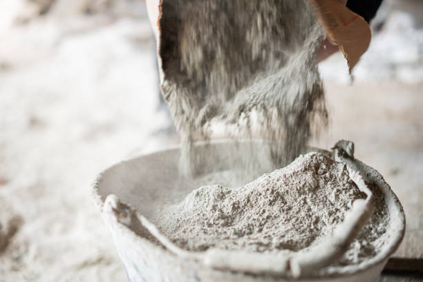 Best Concrete Installation Cost  in Wareham Center, MA