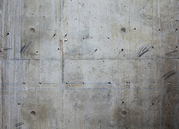 Reliable MA Concrete contractor Solutions